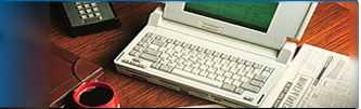 spy equipment, spy cam, spy shop, spy stuff, spy store