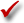 free ringtones, free video, free software, free music, free clip art