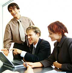 make money online, make money at home, make money, home based business